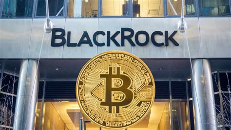 blackrock liquidity treasury instl|blackrock treasury money market fund.